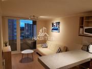 Departamento en Arriendo en Claro Solar Centro de Temuco