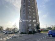 Departamento en Arriendo en Claudio Arrau