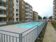 Departamento en Arriendo en CLAUDIO ARRAU / METRO...