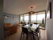 Departamento en Arriendo en Clínica Red salud