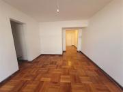 Departamento en Arriendo en Clínica Santa María 2...