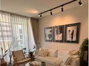 Departamento en Arriendo en Club de Campo/Costanera...