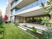 Departamento en Arriendo en Club de Golf La Dehesa