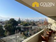 Departamento en Arriendo en Club de Golf Los...