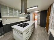 Departamento en arriendo en club los leones