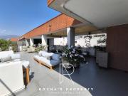 Departamento en Arriendo en Club palestino