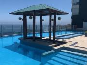 Departamento en Arriendo en Cochoa