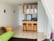 Departamento en Arriendo en Cochoa
