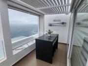 Departamento en Arriendo en Cochoa, Reñaca