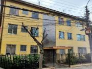 Departamento en Arriendo en COCHRANE 1393