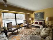 Departamento en Arriendo en Cochrane