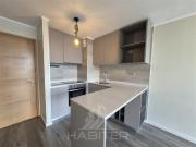 Departamento en Arriendo en COD34807 Sector Plaza Dreves