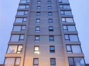 Departamento en Arriendo en COD34922 Claro Solar y Lynch