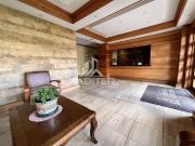 Departamento en Arriendo en COD35550 Exclusivo edificio...