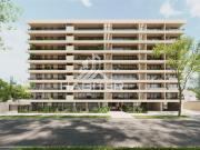 Departamento en Arriendo en COD35568 Aragon 325