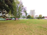 Departamento en Arriendo en COD36059Casino Dreams