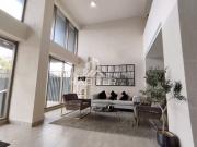 Departamento en Arriendo en COD36061 Plaza de Las Banderas