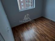 Departamento en Arriendo en COD36126 Los Filosofos Departamento en Arriendo en COD36126 Los Filosofos