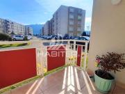 Departamento en Arriendo en COD36500Impecable y soleado...