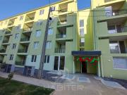 Departamento en Arriendo en COD36920 Villa Alegre Padre...