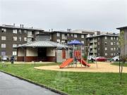 Departamento en Arriendo en COD37593 Condominio en...