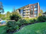 Departamento en Arriendo en COD37922 Hermoso...