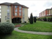 Departamento en Arriendo en COD37947 Avenida B....