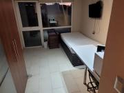 Departamento en Arriendo en COD38316 TRIZANO 390