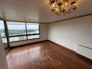 Departamento en Arriendo en COD38517 Península de Andalué Departamento en Arriendo en COD38517 Península de Andalué