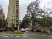 Departamento en Arriendo en COD38574 Disponible Abril...