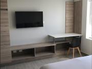 Departamento en Arriendo en COD38594 All Amoblado,...