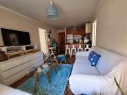 Departamento en Arriendo en COD38617 camino el volcan...