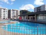 Departamento en Arriendo en COD38846 Frente al Lider de...