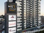 Departamento en Arriendo en COD38994 Los Poetas, al lado...