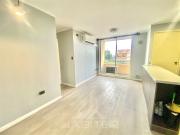 Departamento en Arriendo en COD39058 CONDOMINIO LUIS DURAND