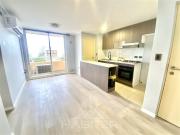 Departamento en Arriendo en COD39058 CONDOMINIO LUIS DURAND