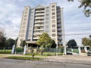 Departamento en Arriendo en COD39069 Sector Av. Alemania...