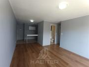 Departamento en Arriendo en COD39107 Los Filosofos