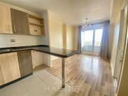 Departamento en Arriendo en COD39149 Calle Lagos