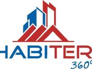 Departamento en Arriendo en COD39149 Los Pablos