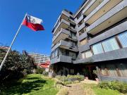 Departamento en Arriendo en COD39176 Gran Departameno a...