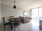 Departamento en Arriendo en COD39191 Oportunidad!...