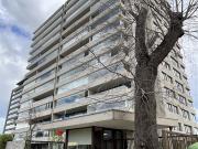 Departamento en Arriendo en COD39242 Martin Lutero Departamento en Arriendo en COD39242 Martin Lutero