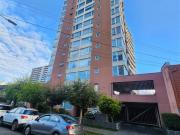 Departamento en Arriendo en COD39244 Centro de Temuco