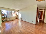 Departamento en Arriendo en COD39267 2 Dormitorios, Home...