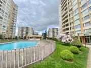 Departamento en Arriendo en COD39268 CONDOMINIO LOS...