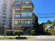 Departamento en Arriendo en COD39274 ARRIENDO...