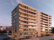 Departamento en Arriendo en COD39285 Inglaterra