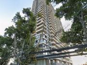 Departamento en Arriendo en COD39321 Gran departamento...