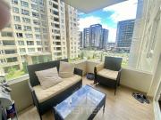 Departamento en Arriendo en COD39326 Sector Los Pablos,...